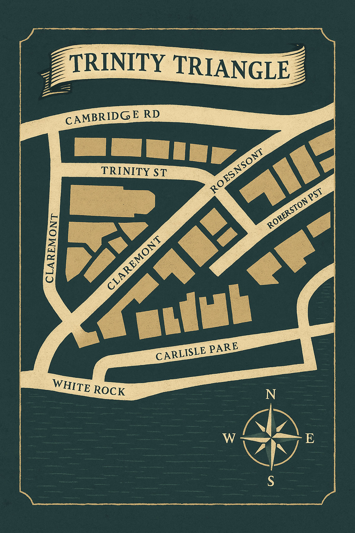 Image Map